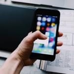 Automation Without Overwhelm: Choosing the Right Tools for Your Team