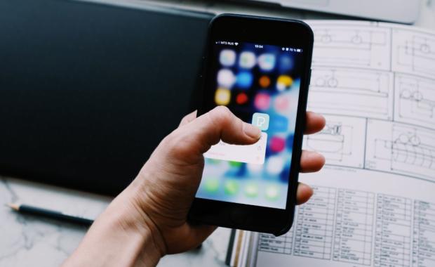 Automation Without Overwhelm: Choosing the Right Tools for Your Team