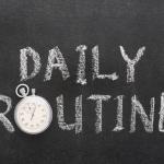 Small Wins, Big Impact: Using Checklists to Transform Your Daily Habits