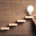 Stop Wishing, Start Creating: Designing Your Career & Life Sprint