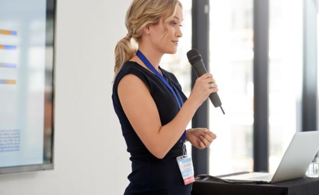 Why Emotional Intelligence is Your Best Growth Investment