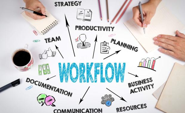 How Streamlined Systems Can Unlock Hidden Business Growth