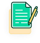 Career & Life Mastery