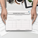 Document Integrity Toolkit