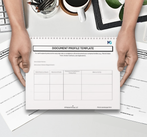 Document Integrity Toolkit