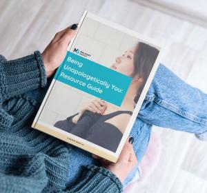 Execution Checklists: Reclaim Your Confidence and Authentic Self