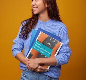 Execution Checklists: Practical Steps to Grow Emotional Intelligence