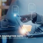 Business Foundation Suite