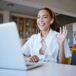Workshop: Practical Steps to Grow Emotional Intelligence