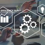 Optimize 360 Efficiency Audit: Your Guide to a Streamlined Practice