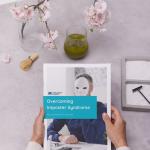 Interactive Workbook: Overcoming Imposter Syndrome