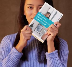 Execution Checklists: Overcoming Imposter Syndrome