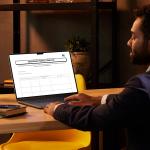 Document Profile Template