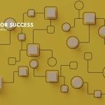 Streamline for Success: Build a Resilient Business