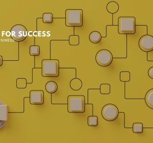 Streamline for Success: Build a Resilient Business